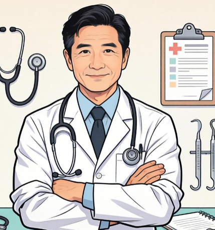 禾常青案例多吗